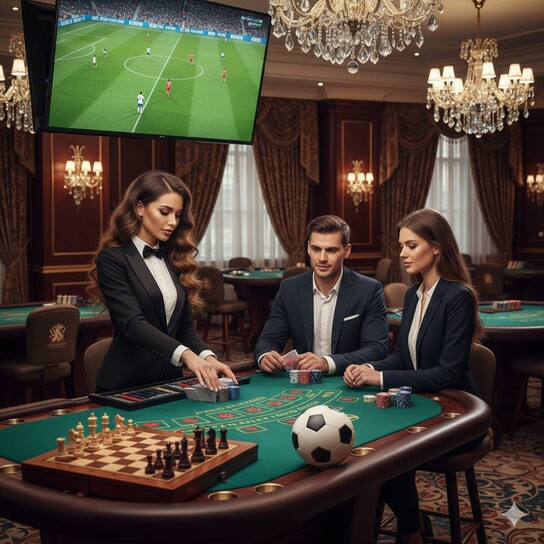 43999小游戏平台